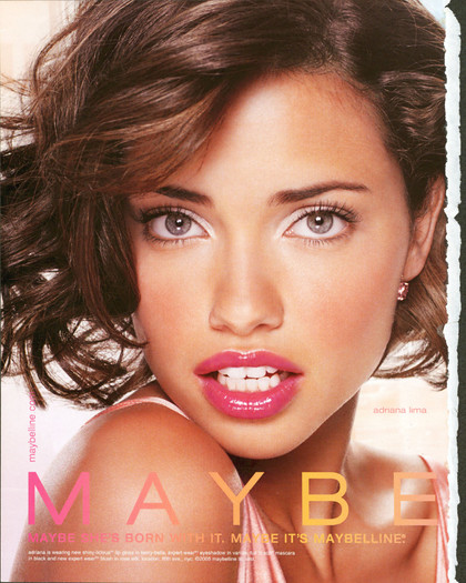 Penelope Cruz Authentic Signed Latina Magazine Cover April 2005 BAS #BR43965