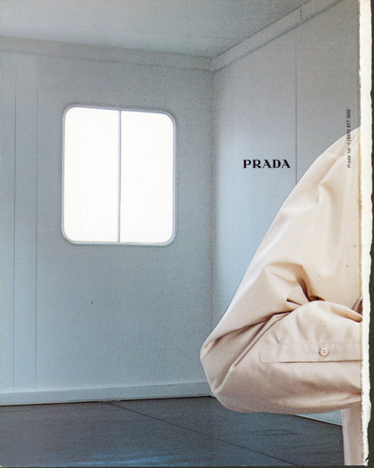 Peta Wilson "Love" Authentic Signed Gear Magazine Cover Sept. 1998 BAS #BR41067