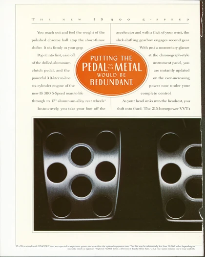 Cate Blanchett Signed Entertainment Weekly Magazine Cover Nov. 2001 BAS #BR43978