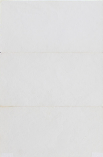 Margaret Mitchell Gone with the Wind Authentic Signed 1936 Letter BAS #AE13263