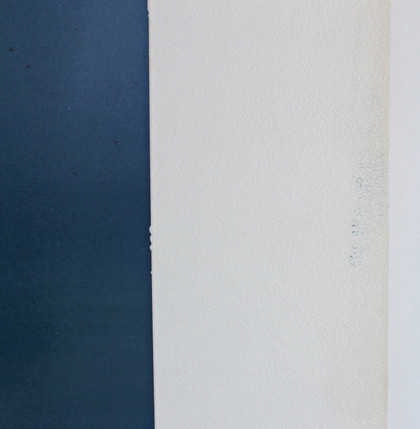 Apollo 11 (3) Armstrong, Aldrin & Collins Signed Matted 10.75x13.45 Photo BAS