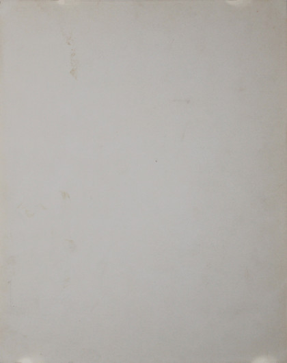 J. Robert Oppenheimer Authentic Signed 8x10 Black & White Photo JSA #ZZ36160