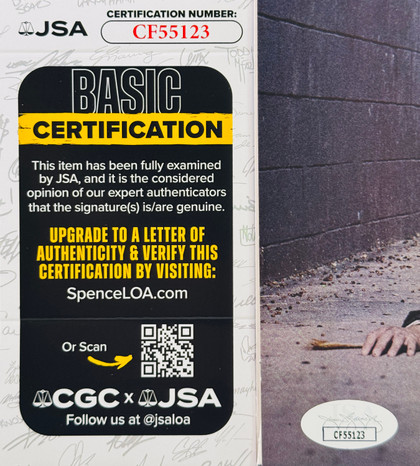 Ice Cube "Man Down" Double LP