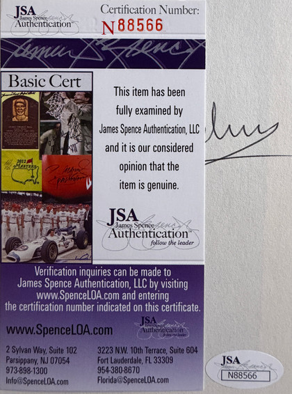 Buzz Aldrin "Magnificent Desolation"