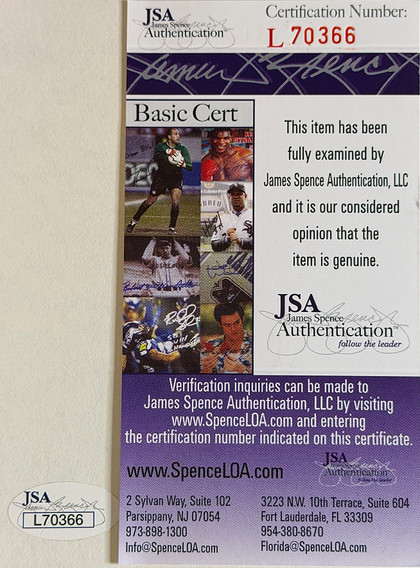 George W Bush "Decision Points"