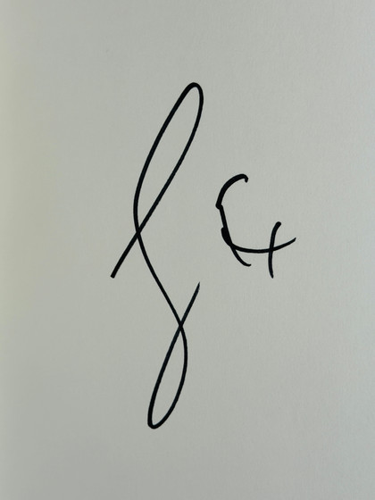 Jamie Foxx "Act Like You Got Some Sense"