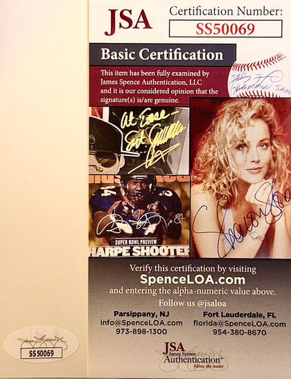 Jamie Foxx "Act Like You Got Some Sense"