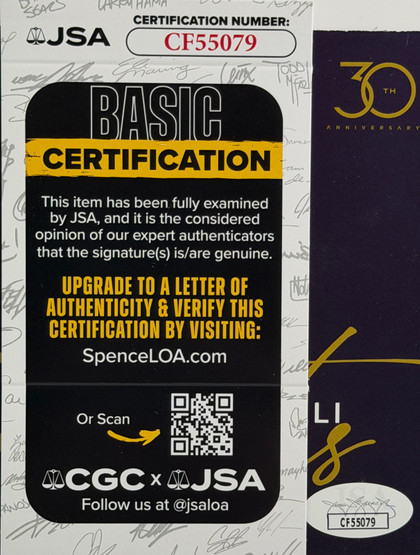 Andrea Bocelli "Duets 30th Anniversary"