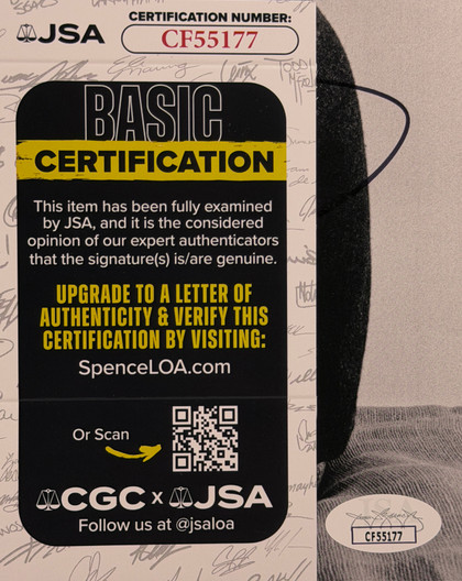 Pete Townshend Magazine Page 7.5x10.75