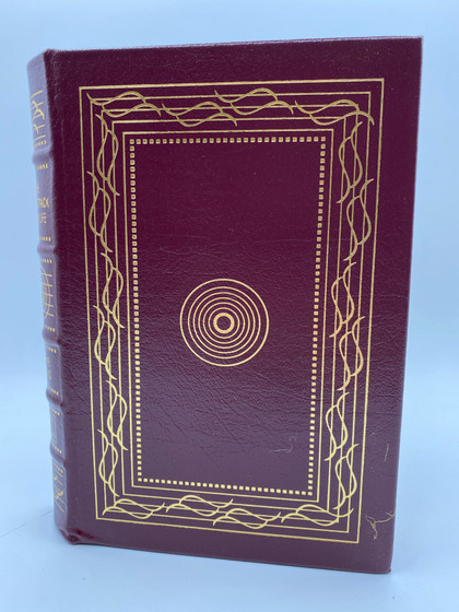 The Soundtrack of My Life (Number 58 of 600)