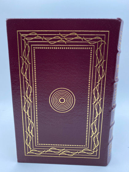 The Soundtrack of My Life (Number 58 of 600)