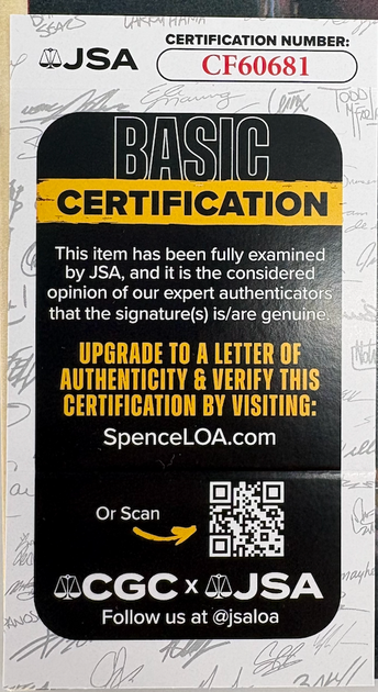 Joe Walsh "The Best of Joe Walsh"