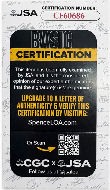 Little Big Town with Red Translucent Vinyl "Pain Killer"