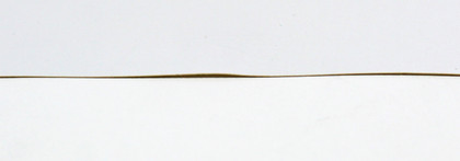 Mark Hamill Star Wars The Force Awakens "Jedi 4 Hire" Signed 16x20 Photo BAS