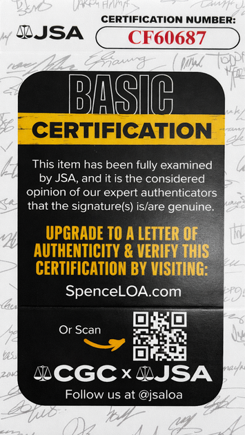 Pete Townshend "Tommy the Movie"