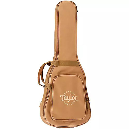 Taylor Swift Autographed Signature Baby Taylor Acoustic-Electric Guitar ACOA
