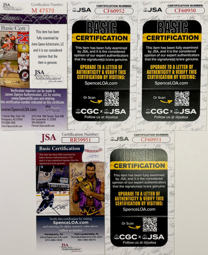 THE MONKEES – Multi-Signed Framed "Complete Lineup & Kustom Kulture" Tribute