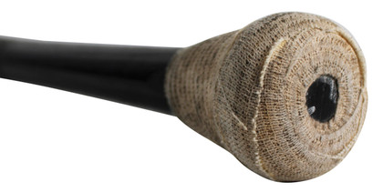 Cubs Sammy Sosa Signed Game Used Louisville Slugger Player Model Bat BAS LOA