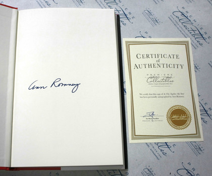 In This Together: My Story