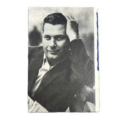 Catch-22 First Edition Library Printing