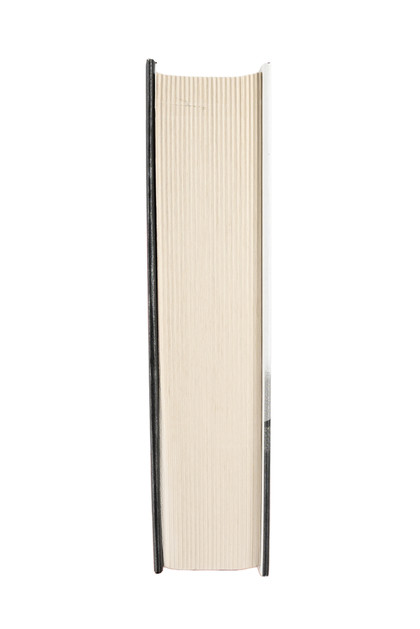 Norman Mailer's The Naked and the Dead Unsigned First Edition Library Printing