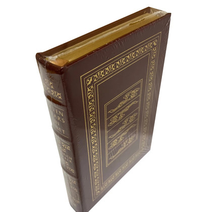 Seven Years in Tibet