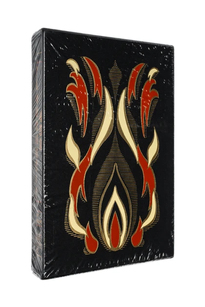 Ray Bradbury's Fahrenheit 451 (Sealed)