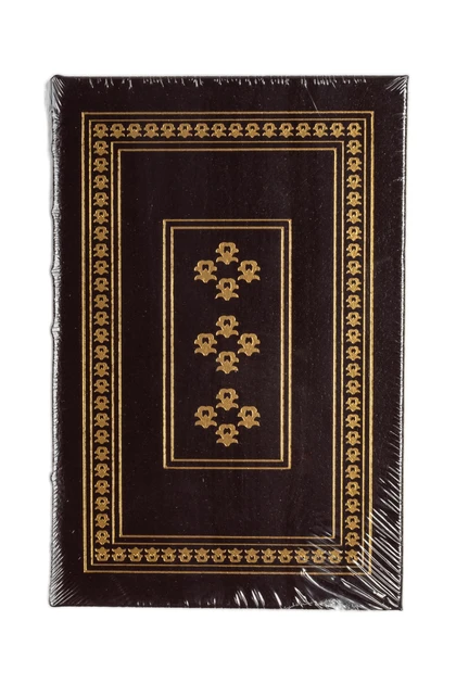 Jonathan Franzen's The Corrections (Sealed)