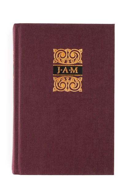 James A. Michener's Mexico