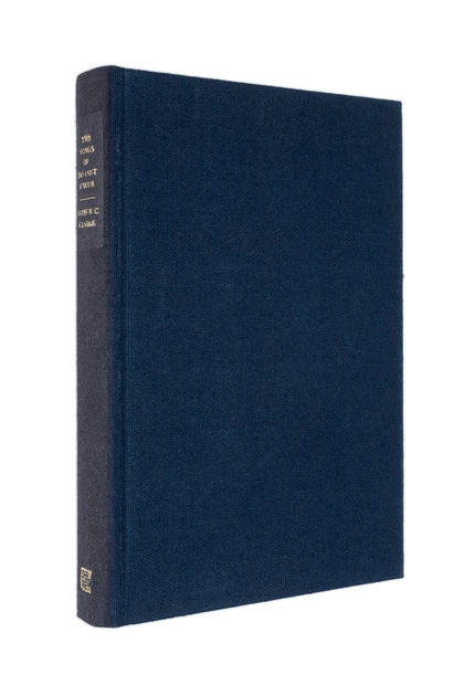 Arthur C. Clarke's The Songs of Distant Earth