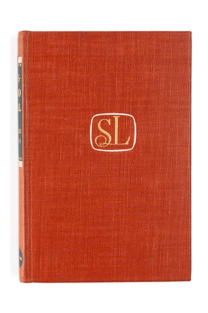 Sinclair Lewis's Kingsblood Royal