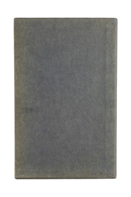 E. L. Doctorow's Ragtime