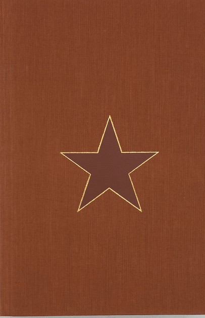 Texas