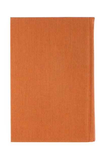 James A. Michener's Texas