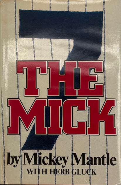 The Mick