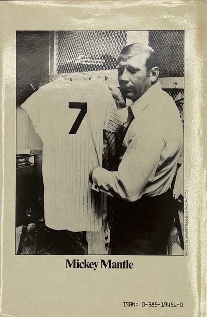 The Mick