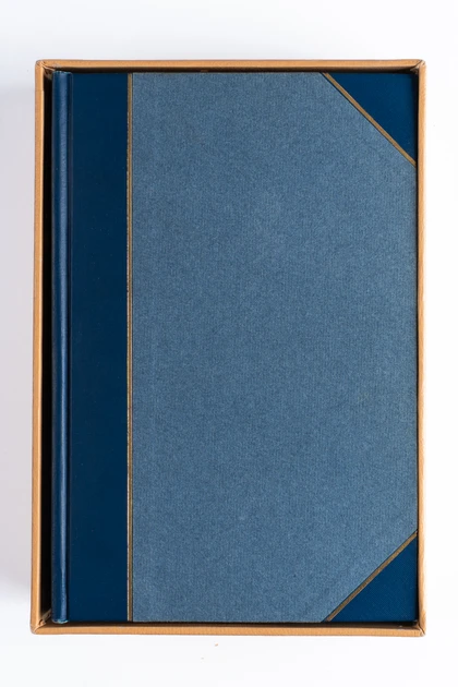 Richard E. Byrd's Skyward