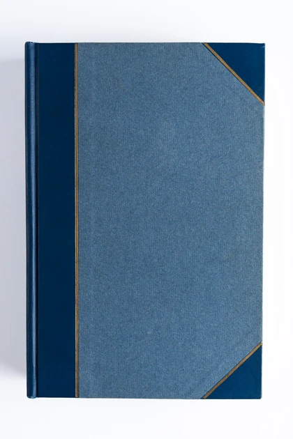 Richard E. Byrd's Skyward