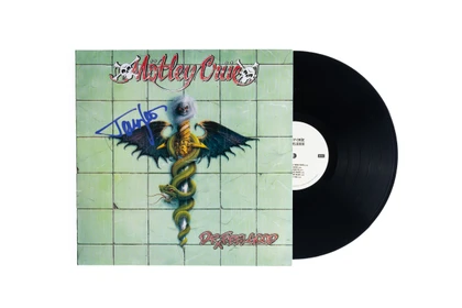 Dr. Feelgood
