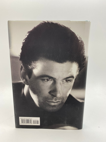 Nevertheless: A Memoir