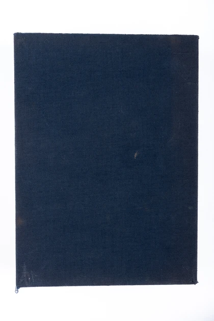 The Memoirs of Richard Nixon
