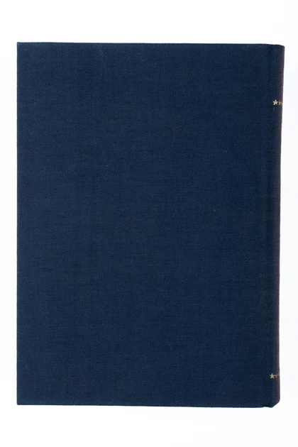 The Memoirs of Richard Nixon