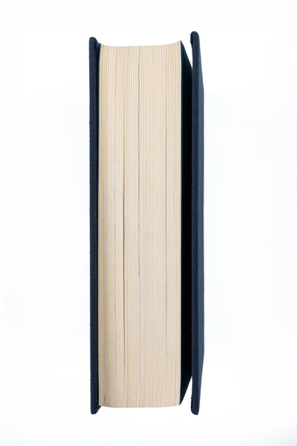 The Memoirs of Richard Nixon