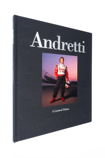 Andretti
