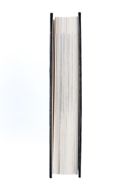 Walk This Way: The Autobiography of Aerosmith