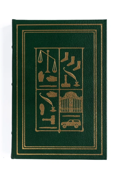 Another City, Not My Own: A Novel in the Form of a Memoir