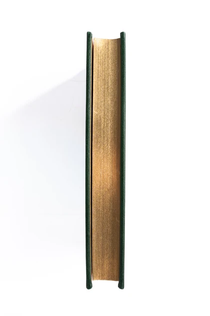 A Bell for Adano