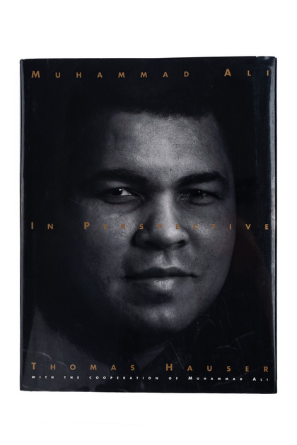 Muhammad Ali: In Perspective