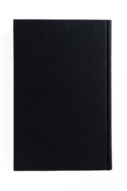 John (Deluxe Slipcased Signed Limited First Edition)