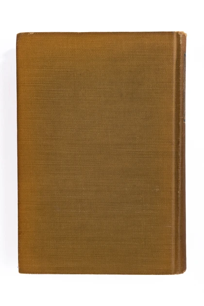 My Experiences In The World War Volumes I & II